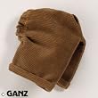 Webkinz - Brown Cords
