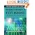 Emerging Technologies of Text Mining: Techniques and Applications (Premier Reference Source)