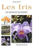 Les iris