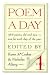 Poem a Day, Vol. 1