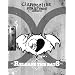 Clandestine Industries Presents: Release the Bats