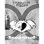 Clandestine Industries Presents: Release the Bats
