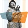 Last Decca Years 1949-54