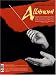 Music Minus One Oboe: Albinoni Oboe Concerti B-flat, op. 7 no. 3; D major, op. 7, no. 6; D minor, op. 9, no. 2 (Book & CD)