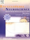 Encyclopedia of Neuroscience