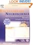 Encyclopedia of Neuroscience, Third Edition, Third Edition