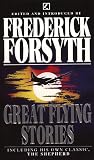 Great Flying Stories
