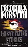 Great flying stories