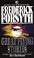 Great Flying Stories