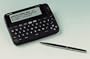Merriam-Webster's Collegiate Dictionary: BOOKMAN(R) (Electronic desktop model)