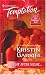 Book Night After Night...: The Wrong Bed (Harlequin Temptation)