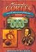 Hernando Cortes and the Conquest of Mexico (Explorers of the New World)