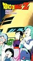 Dragonball Z, Vol. 29 - Frieza: Namek's End [VHS]