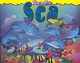 compare prices and find the best deal on popup, Popup Sea 