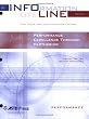 Performance Excellence Through Partnering (Infoline) (Info-Line Collection)