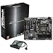 AsRock Extreme4 Gen3  Motherboard