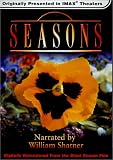  : Seasons (Large Format)