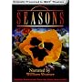 Seasons (Large Format)