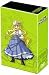 げんしけん DVD-BOX 2