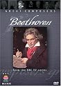 Great Composers - Beethoven