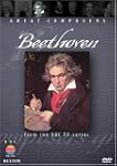 Great Composers - Beethoven