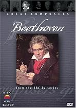 Watch Great Composers - Beethoven Online.
