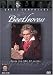 Great Composers - Beethoven