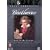 Great Composers - Beethoven