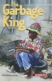 The Garbage King
