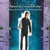 Return to Crystal Karma