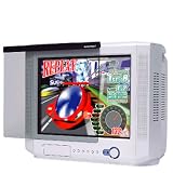 SUNCREST サンフィルターTV2 14・15型用 T2-1415S