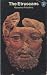 The Etruscans (Pelican)