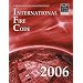 2006 International Fire Code