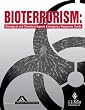 Bioterrorism: Biological and Chemical Agents Emergency Response Guide (520XBTH) Bioterrorism: Biological and Chemical Agents Emergency Response Guide (520XBTH)