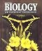 Books : Biology: An Everyday Experience