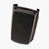 HP Dual-Slot PC Card Expansion Pack - Expansion Pack
