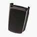 Electronics : HP Dual-Slot PC Card Expansion Pack - Expansion Pack