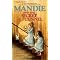 The Mandie Collection (1-25)