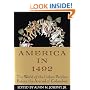 America in 1492: The World of the Indian Peoples Before the Arrival of Columbus