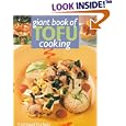 Giant Book Of Tofu Cooking: 350 Delicious & Healthful Recipes