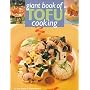 Giant Book of Tofu Cooking by K. Lee Evans
