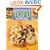 Giant Book of Tofu Cooking: 350 Delicious and Healthful Recipes