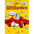 Ottifanten, Bd.9, Geschenkt!
