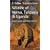 Wildlife of Kenya, Tanzania and Uganda (Traveller's Guide)