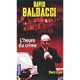 D�tails sur le produit