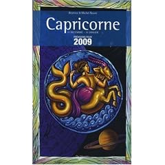 Capricorne