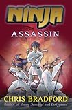 Ninja assassin
