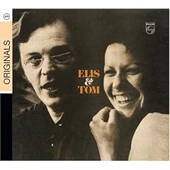 Elis & Tom