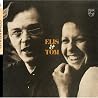 Image of album by Elis Regina