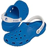 Crocs Cayman Kids USC Trojans